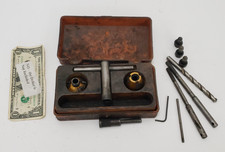 Neway vintage valve for sale  Thomasville