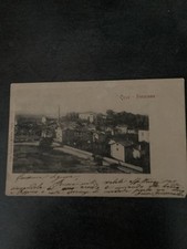 cartoline ceva usato cartoline ceva usato Fossano