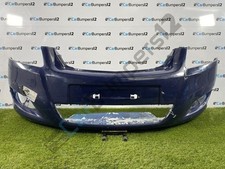 Vauxhall zafira front for sale  NEWTON-LE-WILLOWS