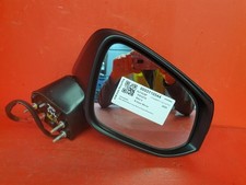 Toyota rav door for sale  THAME