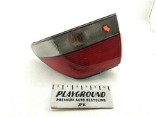 Passenger right rear for sale  Port Washington