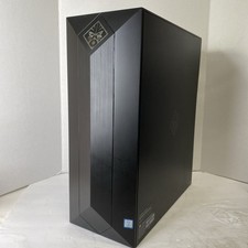 Omen obelisk desktop for sale  San Diego