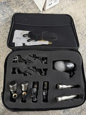 Cad touring premium for sale  Milwaukee