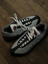 Nike air max d'occasion  Meudon
