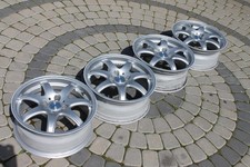 Alloys 4x108 peugeot for sale  NEWARK