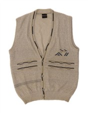 Westbury mens sleeveless for sale  IPSWICH