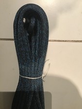 Rope dyneema size for sale  CHRISTCHURCH