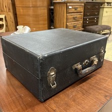 Antique hand crank for sale  Vestal