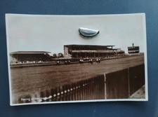 Postcard newmarket racecourse for sale  WETHERBY