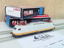 Lima 208118 103 usato  Lentate sul Seveso