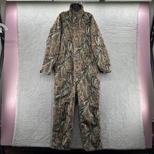 Vintage columbia coveralls for sale  Houston