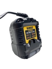 Ładowarka DeWALT DCB1102 Li-Ion XR 10,8V-18V 2A na sprzedaż  PL