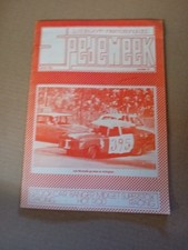 banger racing cars for sale banger racing cars for sale FALKIRK
