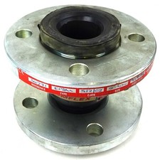 Rubber bellows 34271 for sale  STOKE-ON-TRENT