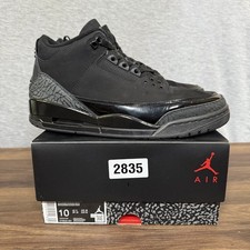 Nike air jordan for sale  Garland