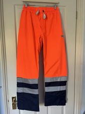 Sioen siopor protective for sale  LONDON