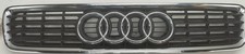 Grille audi berline d'occasion  Saint-James