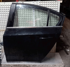 95987763 porta post. usato  Italia