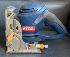 Ryobi biscuit joiner for sale  Louisburg