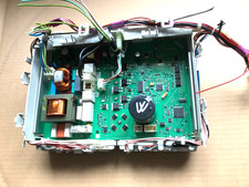 Steuerung hauptplatine electro gebraucht kaufen  Würzburg