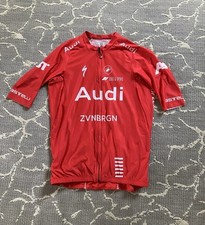 Audi cycling team for sale  Bellevue