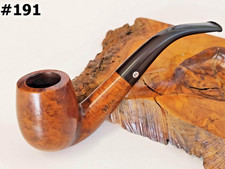 Pipa m.g.m. 458 usato  Novedrate