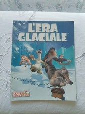 Album era glaciale usato  Cagliari