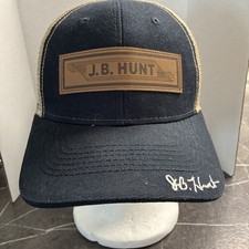 Hunt patch logo for sale  Waterloo
