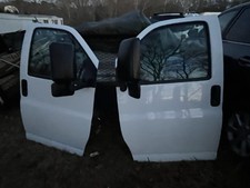 Right left front for sale  Belton