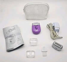 Emjoi erase e60 for sale  Laveen