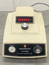 Beckman coulter 347854 for sale  Killeen