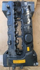 Bmw n54 valve for sale  Buffalo Grove