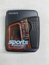 Vintage 90s sony for sale  Boise