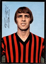 Cartolina prati pierino usato Cartolina prati pierino usato  Italia