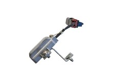 Infiniti i30 resistor for sale  Ashaway