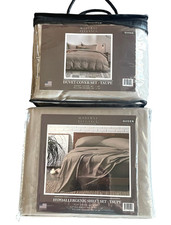 Moderne elegance piece for sale  Indio