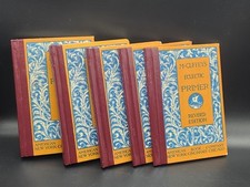 Mcguffeys eclectic readers for sale  Woodland