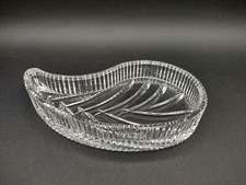Waterford irish crystal for sale  Phoenix