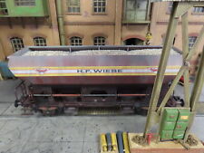 Märklin 58298 spur gebraucht kaufen  Rödermark