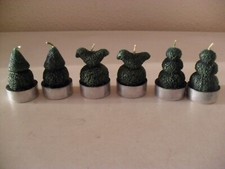 Set topiary tree for sale  YATELEY