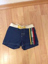 dolce gabbana badehose gebraucht kaufen  Berlin