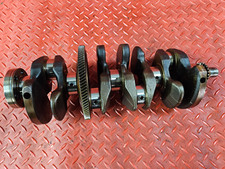 2007 2013 crankshaft for sale  Philadelphia