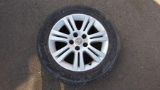 Vauxhall astra elite for sale  SWINDON