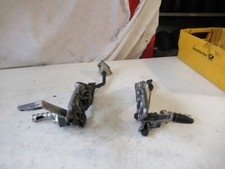 Suzuki gsf 1200 gebraucht kaufen  Neckartailfingen