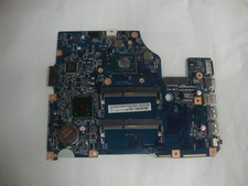 Acer Aspire V5-531 Motherboard Orginal!! OK!! Intel na sprzedaż  PL
