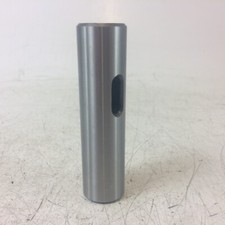 Turret socket 25mm for sale  SHEFFIELD