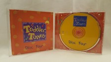 Children favorites toddler for sale  Urbana