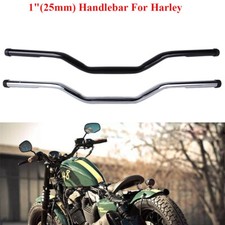 Motorcycle tracker drag for sale  Hebron