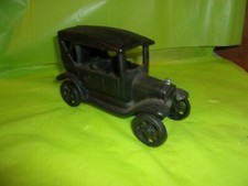 Cast iron model for sale  Marietta