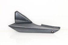 Cache selle gauche d'occasion  Saint-Quentin